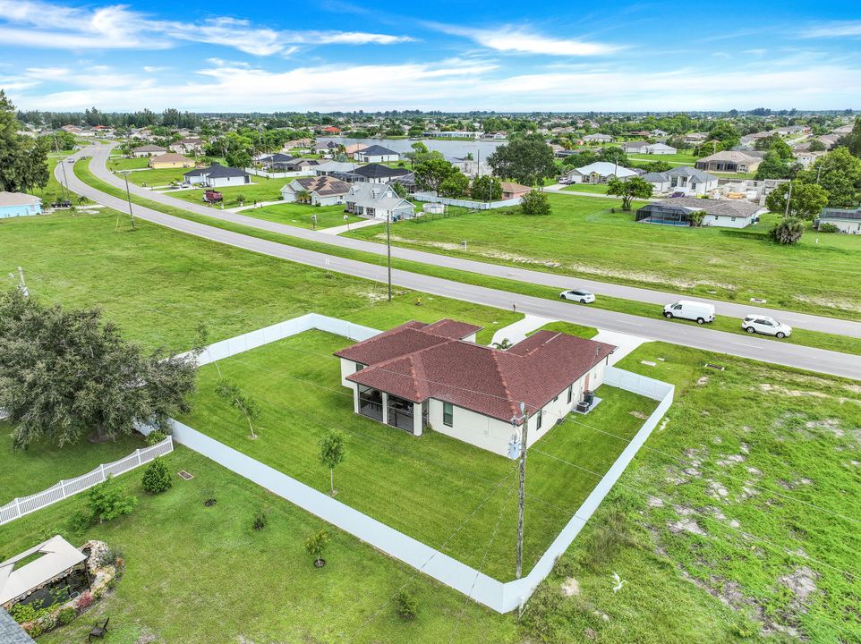 638 Tropicana Pkwy E, Cape Coral, FL 33909
