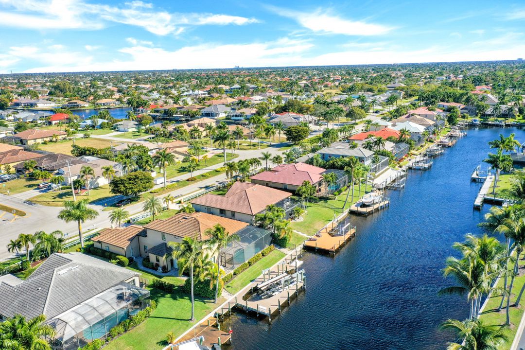 2030 El Dorado Pkwy W, Cape Coral, FL 33914