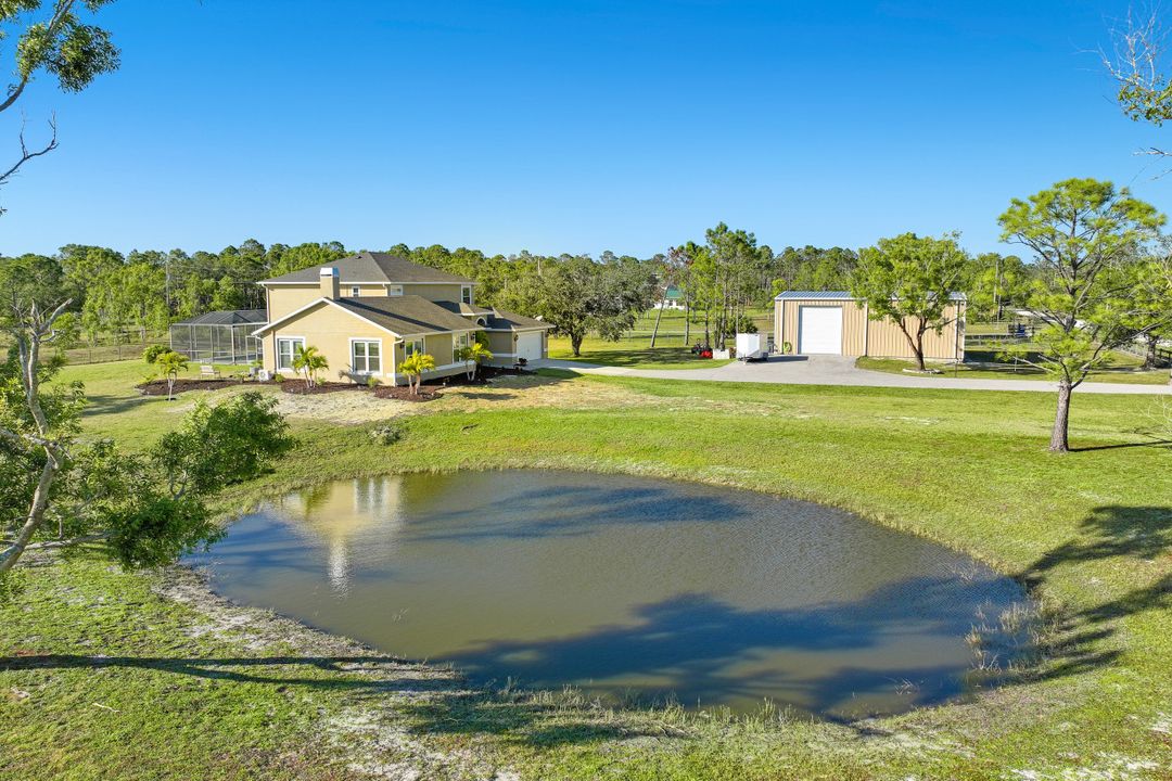 18251 Lynn Rd, North Fort Myers, FL 33917