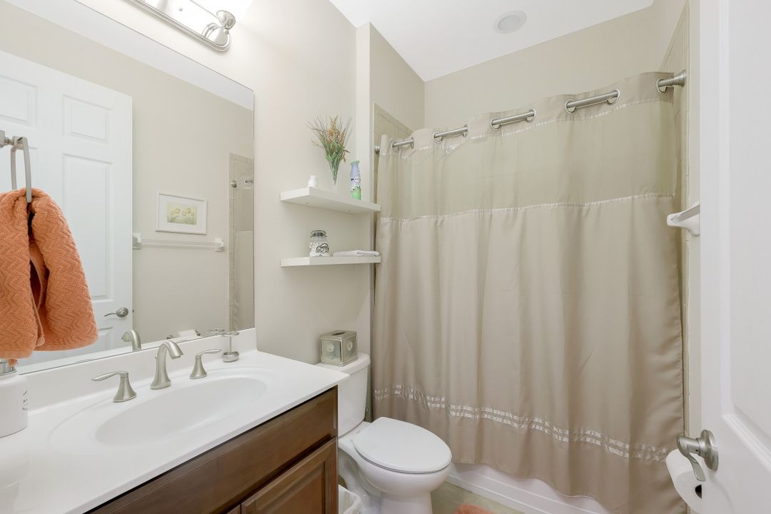 236 Destiny Cir, Cape Coral, FL 33990