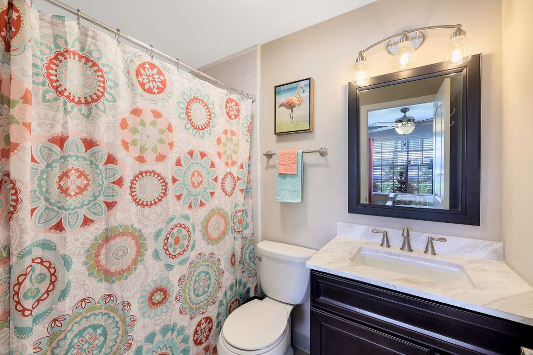 731 W Elkcam Cir #B108, Marco Island, FL 34145