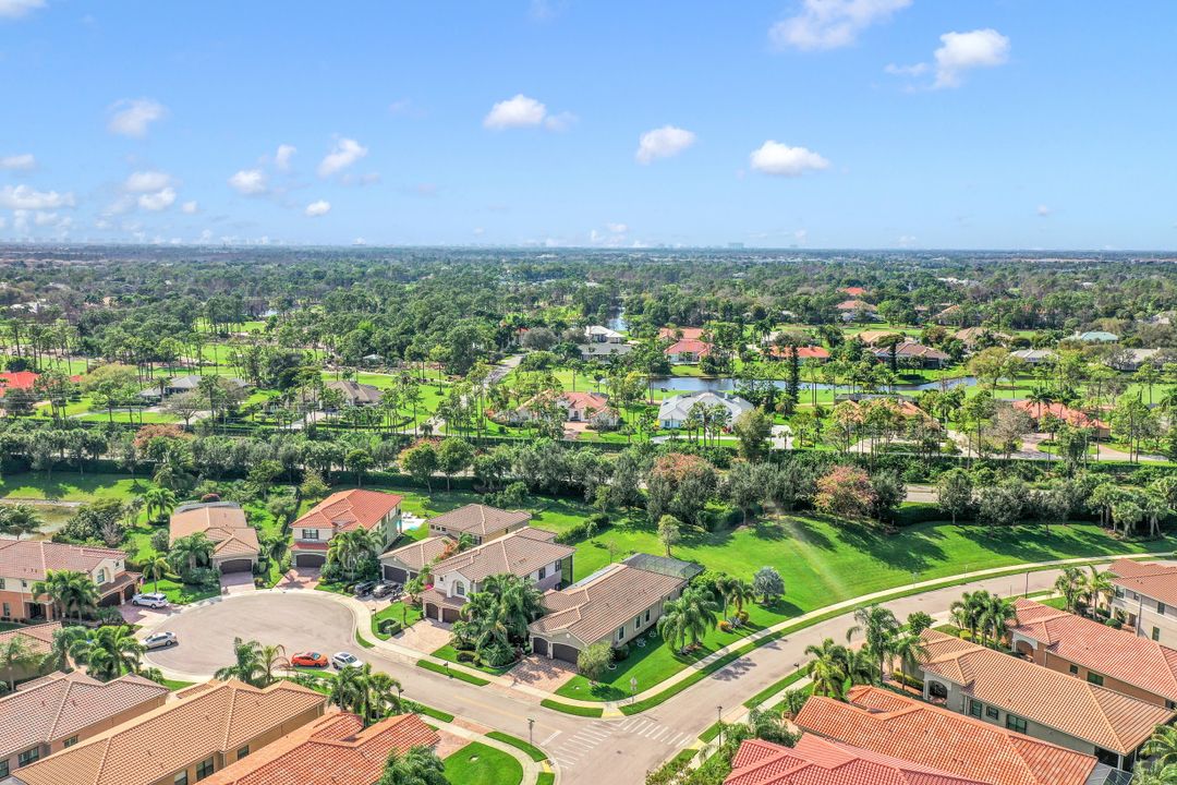 3731 Madeira Ct, Naples, FL 34119