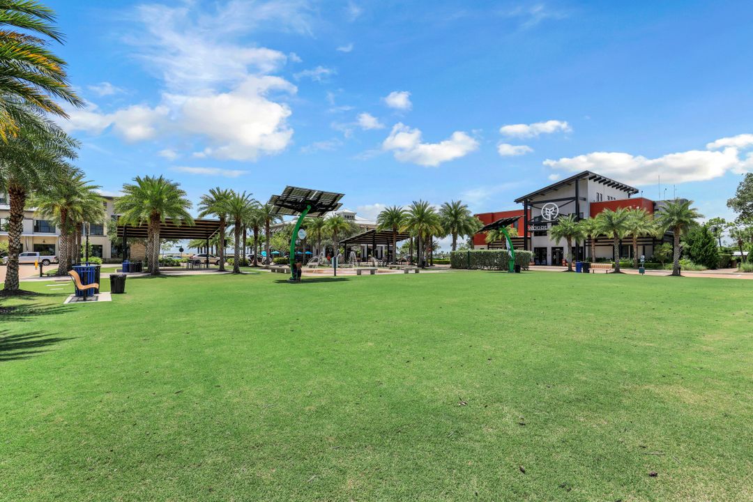 15967 Grassland Ln #3621, Punta Gorda, FL 33982