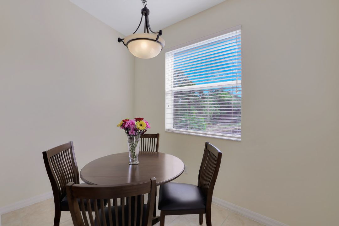 28109 Mandolin Ct #322, Bonita Springs, FL 34135