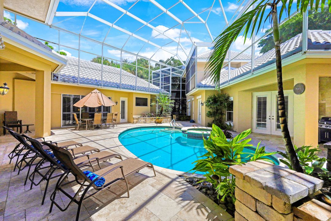 4248 Sanctuary Way, Bonita Springs, FL 34134