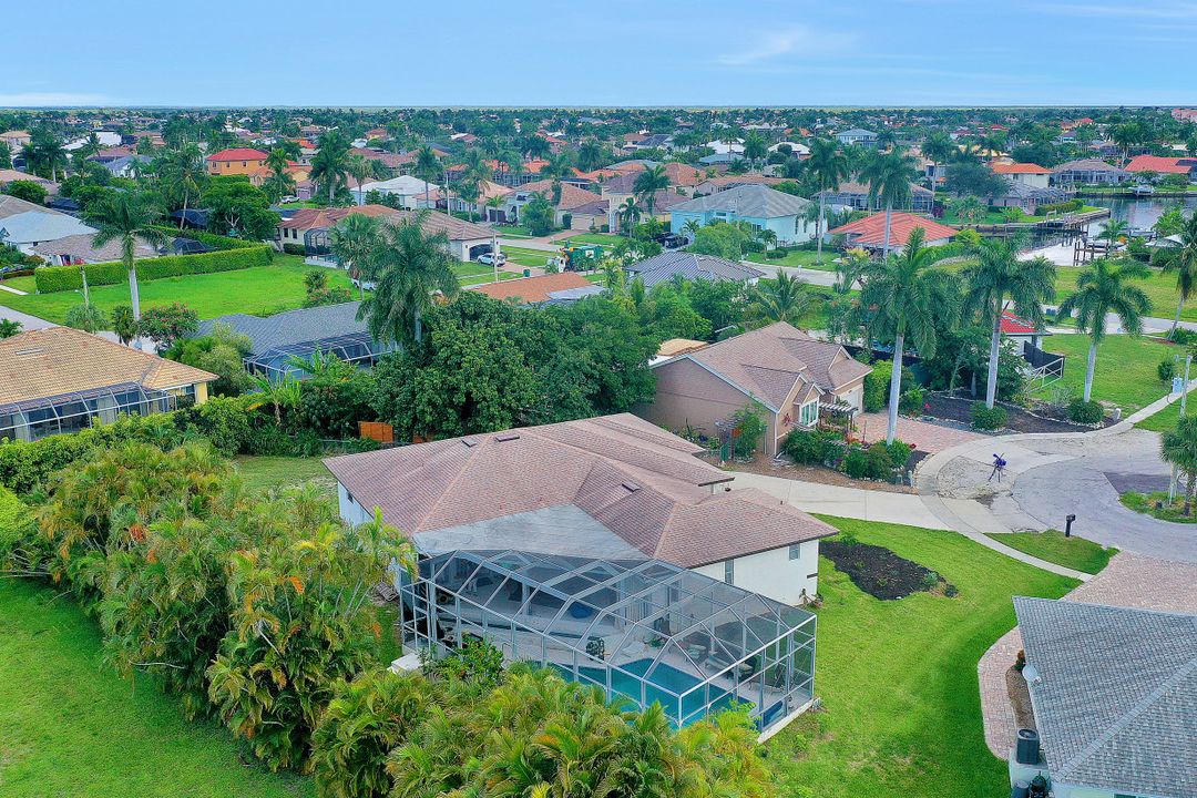 1570 Villa Ct, Marco Island, FL 34145