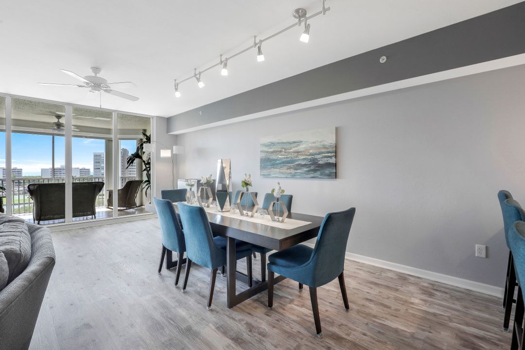 315 Dunes Blvd #604, Naples, FL 34110