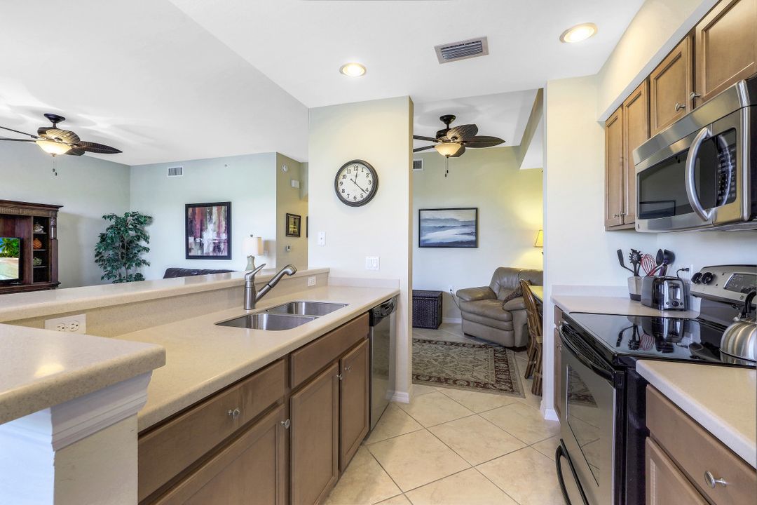 10341 Heritage Bay Blvd #1937, Naples, FL 34120