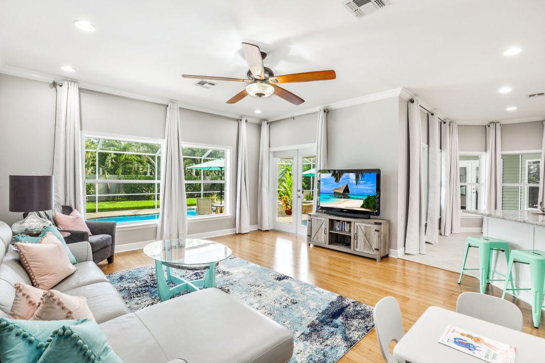 15663 Caloosa Creek Cir, Fort Myers, FL 33908