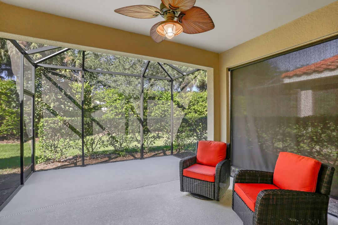 4494 Mystic Blue Way, Fort Myers, FL 33966