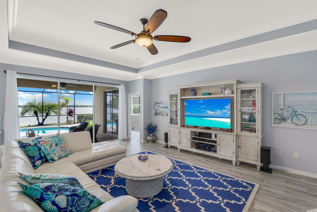 16479 Bonita Landing Cir, Bonita Springs, FL 34135