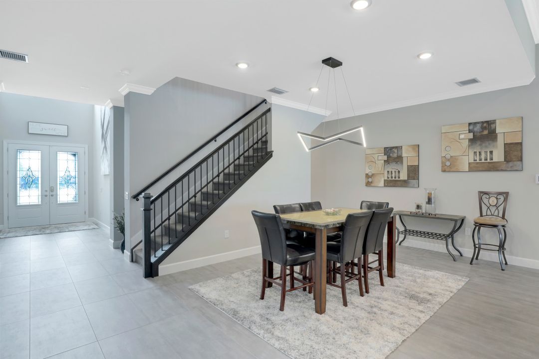 19264 Aqua Shore Dr, Fort Myers, FL 33913