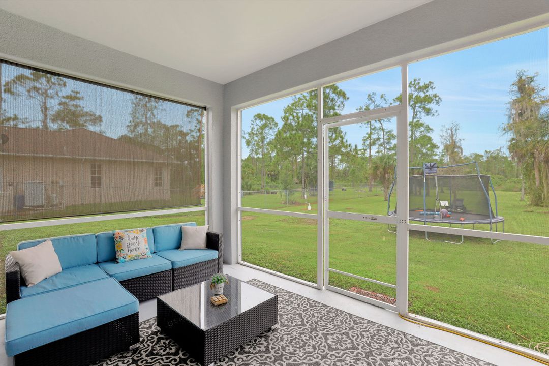 3531 12th Ave NE, Naples, FL 34120