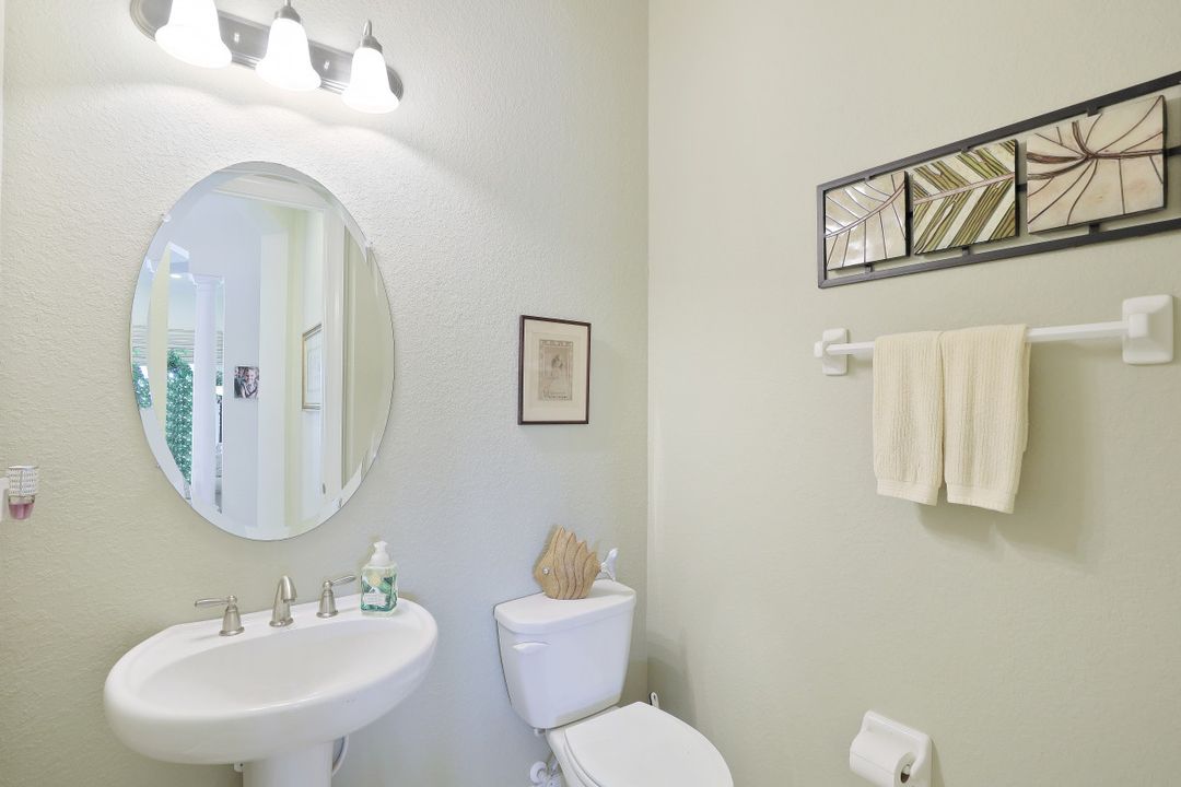 9416 Copper Rock Ct, Naples, FL 34120