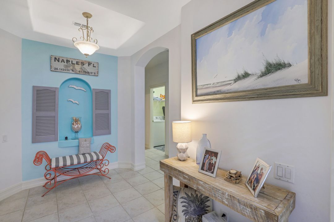 897 Carrick Bend Cir #1501, Naples, FL 34110