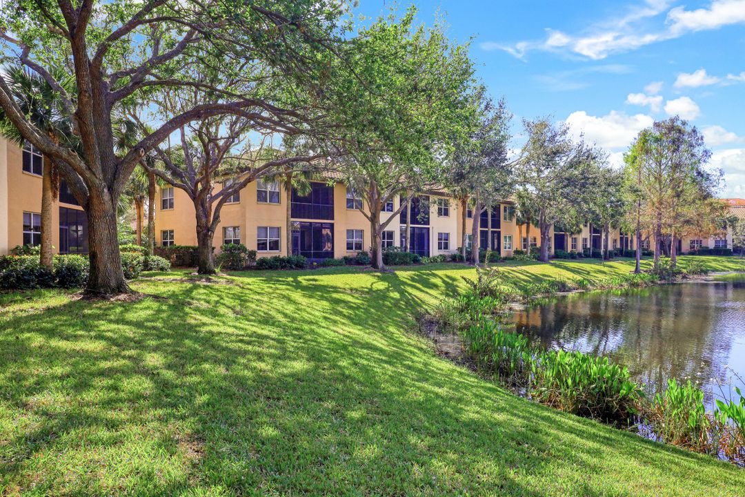 20961 Island Sound Cir #203, Estero, FL 33928