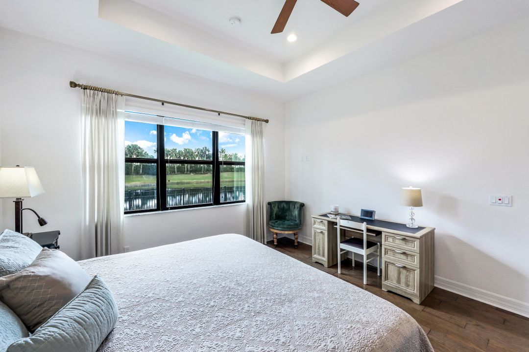 11558 Meadowrun Cir, Fort Myers, FL 33913