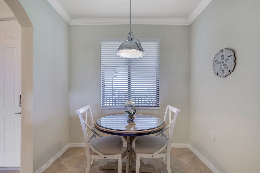 9820 Giaveno Cir #1443, Naples, FL 34113