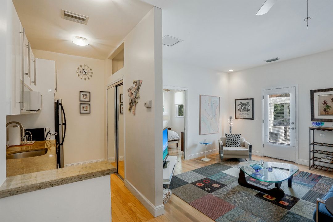 7110 Philips Creek Ct, Fort Myers, FL 33908