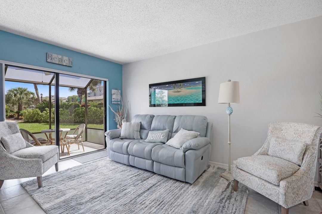 209 S Collier Blvd #104, Marco Island, FL 34145