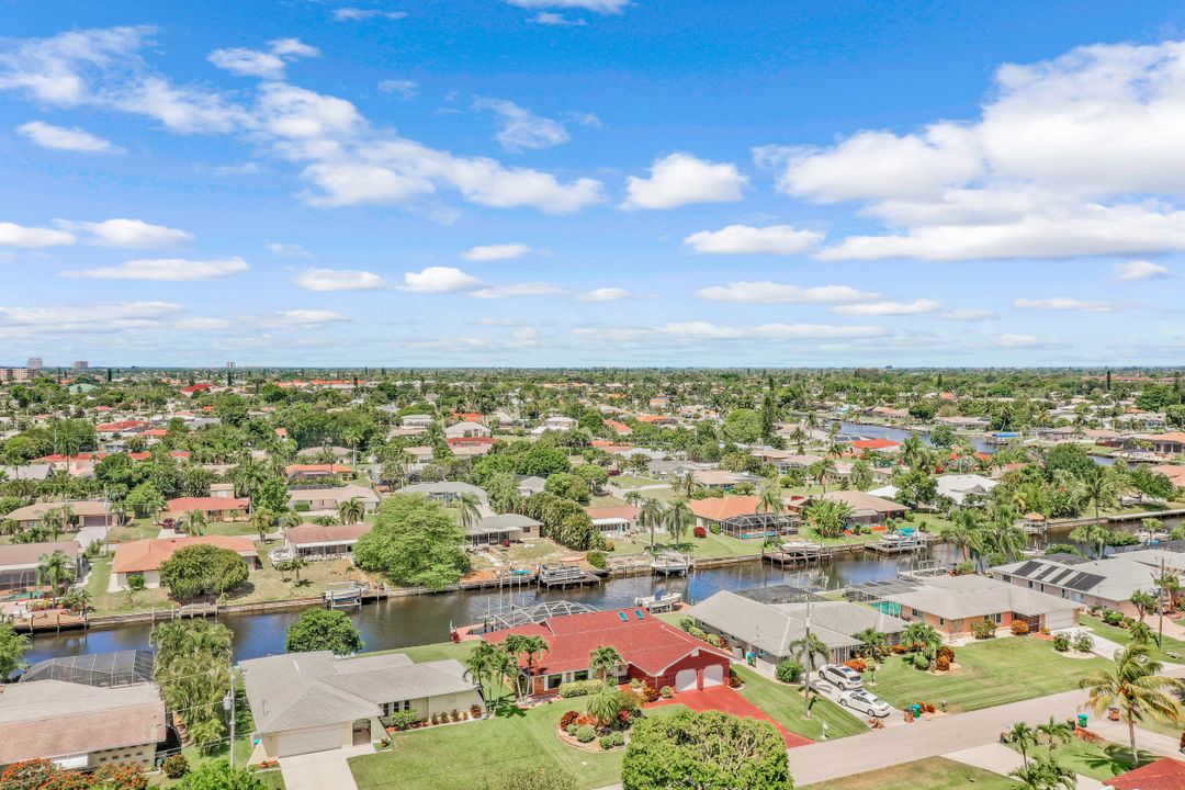 4408 SE 12th Ave, Cape Coral, FL 33904