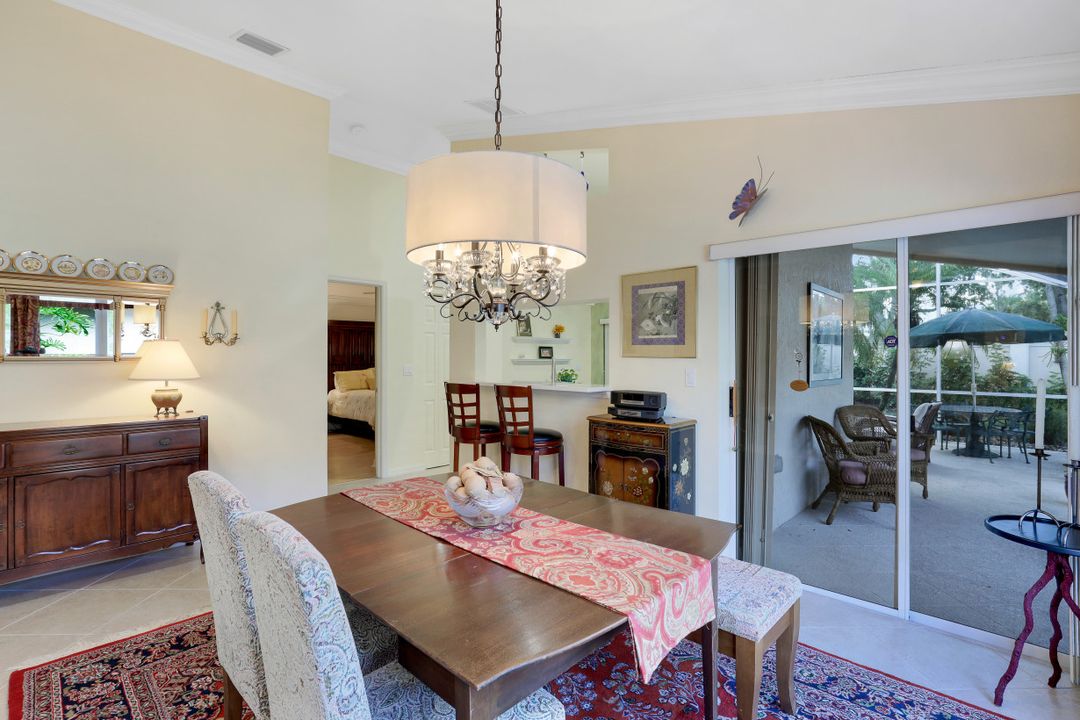 20093 Serene Meadow Ln, Estero, FL 33928