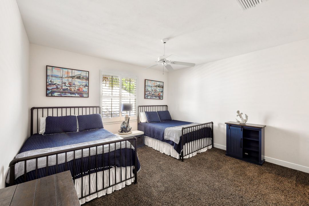 4248 Sanctuary Way, Bonita Springs, FL 34134