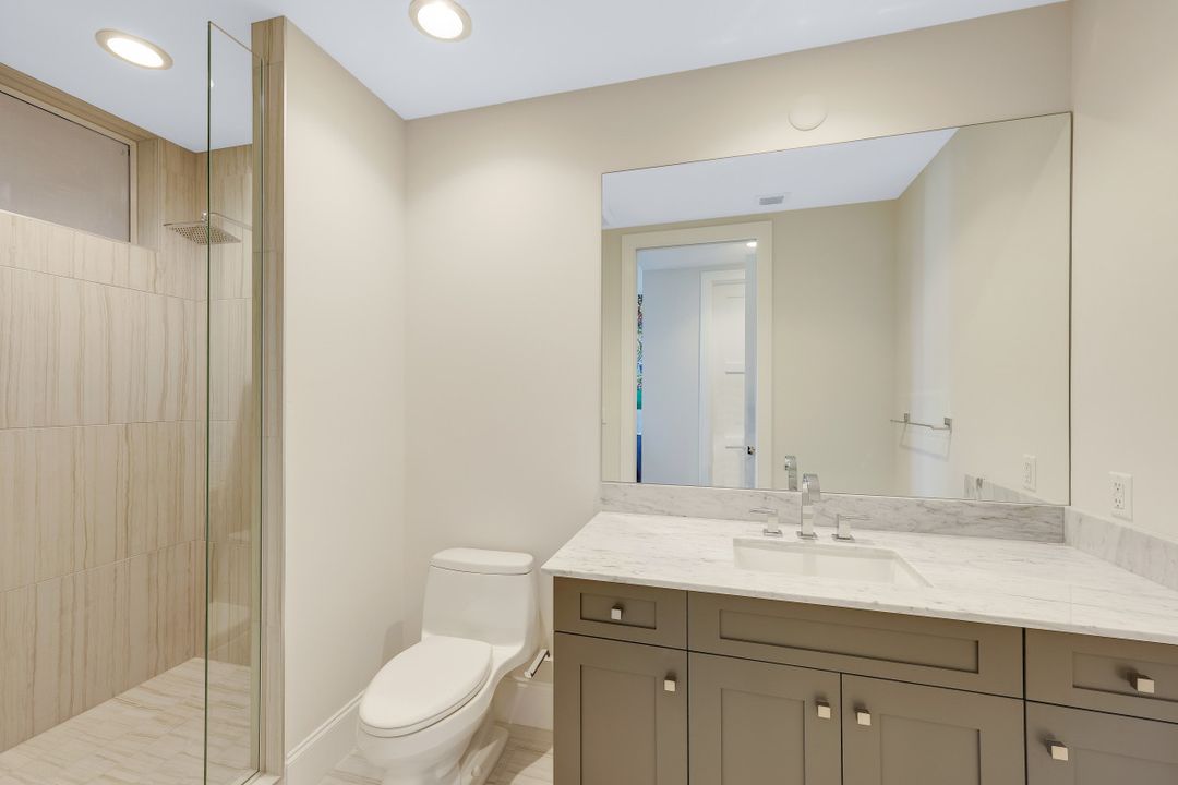 4971 Bonita Bay Blvd #1603, Bonita Springs, FL 34134