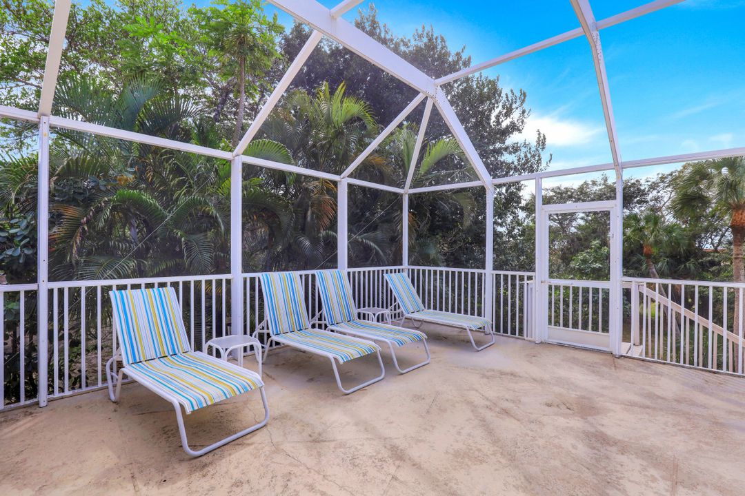 550 Inlet Dr, Marco Island, FL 34145