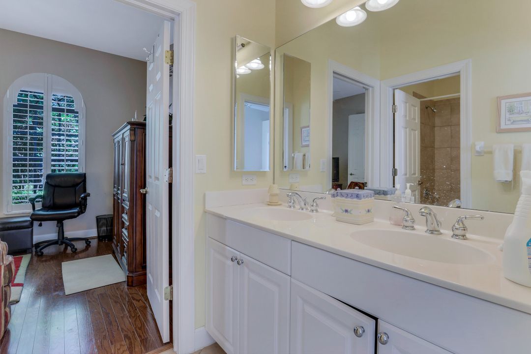 20060 Buttermere Ct, Estero, FL 33928