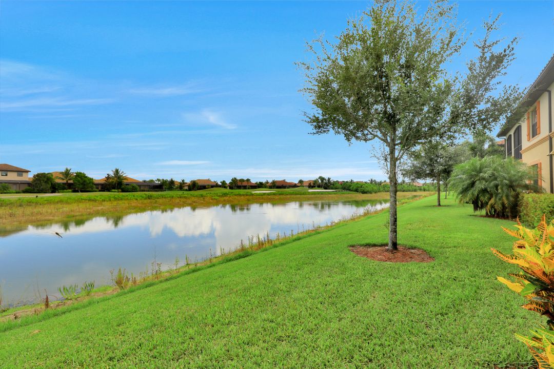 28535 Carlow Ct #101, Bonita Springs, FL 34135