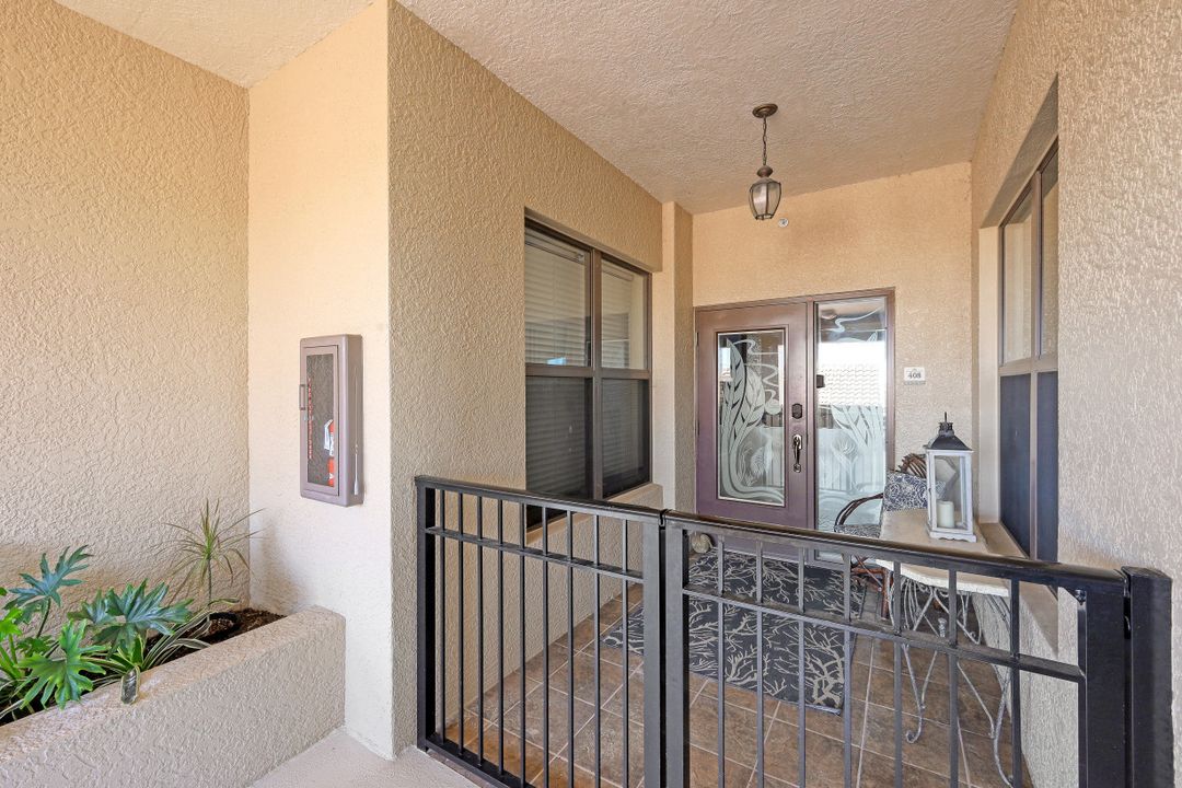 760 N Collier Blvd, Marco Island, FL 34145