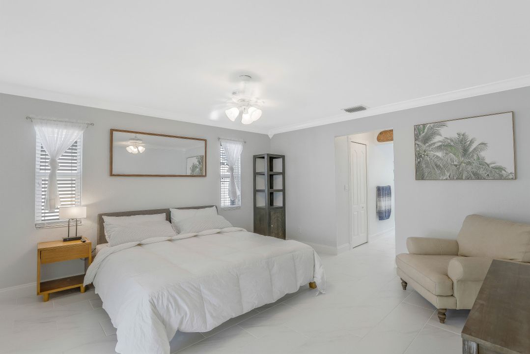 1847 Everest Pkwy, Cape Coral, FL 33904