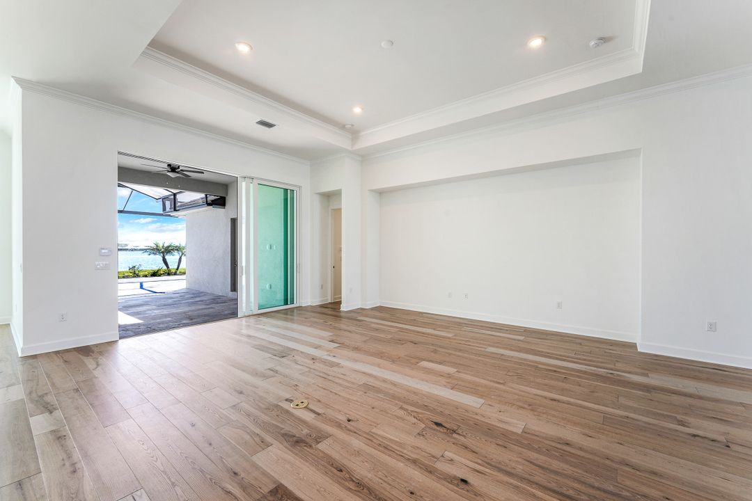 18837 WildBlue Blvd, Fort Myers, FL 33913