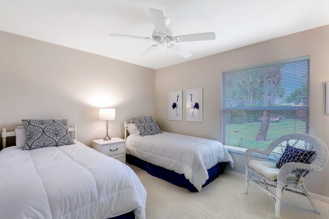 1223 Rosepetal Ln, Naples, FL 34105