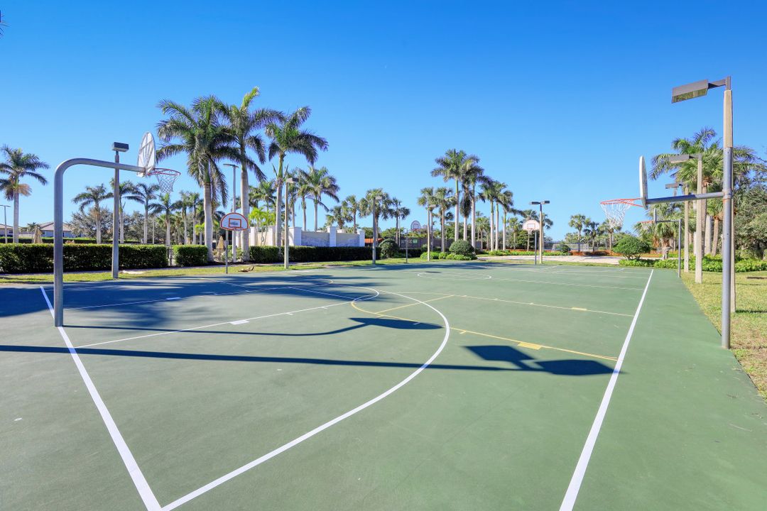 20000 Barletta Ln #721, Estero, FL 33928