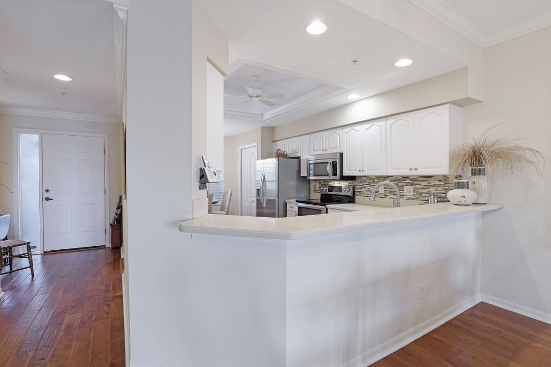 26961 Clarkston Dr #9108, Bonita Springs, FL 34135