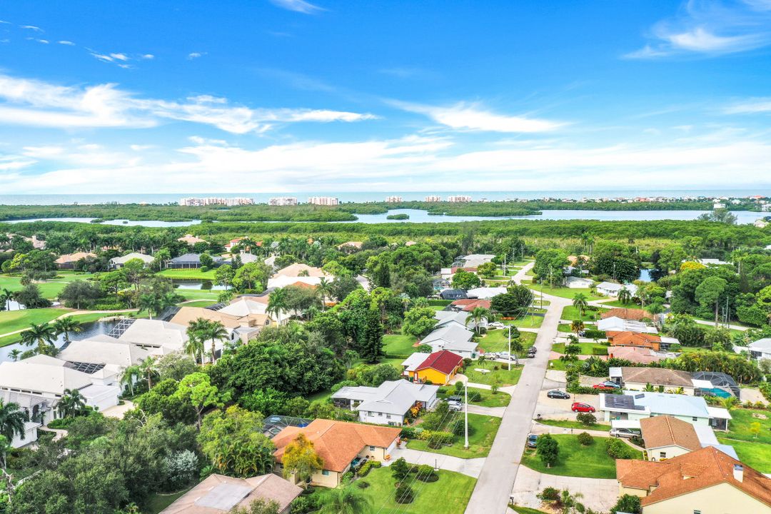 74 9th St, Bonita Springs, FL 34135