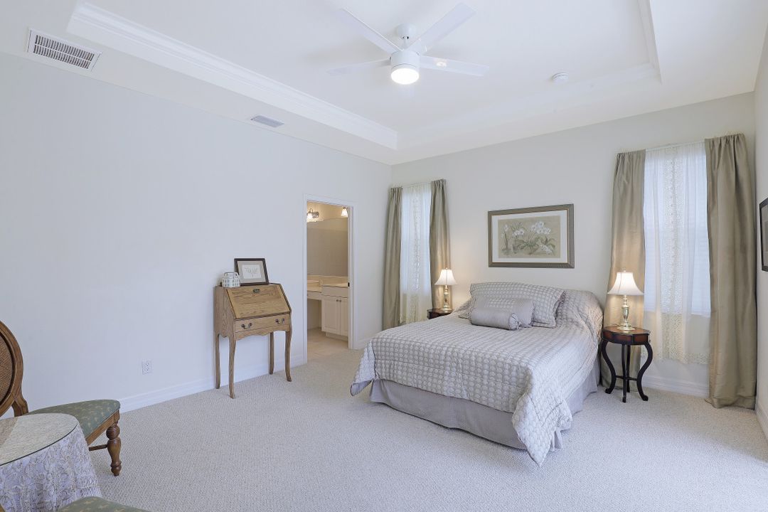 2603 SW 52nd Terrace, Cape Coral, FL 33914