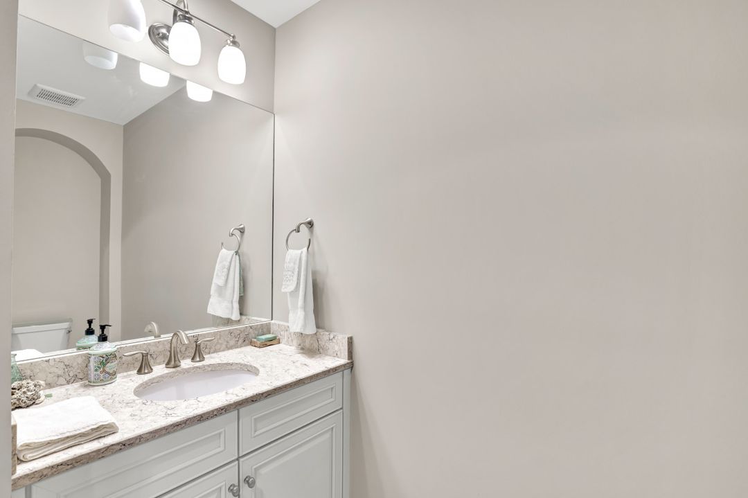 16449 Carrara Way #101, Naples, FL 34110