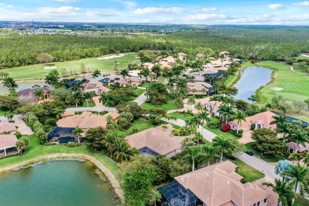 22240 Wood Run Ct, Bonita Springs, FL 34135