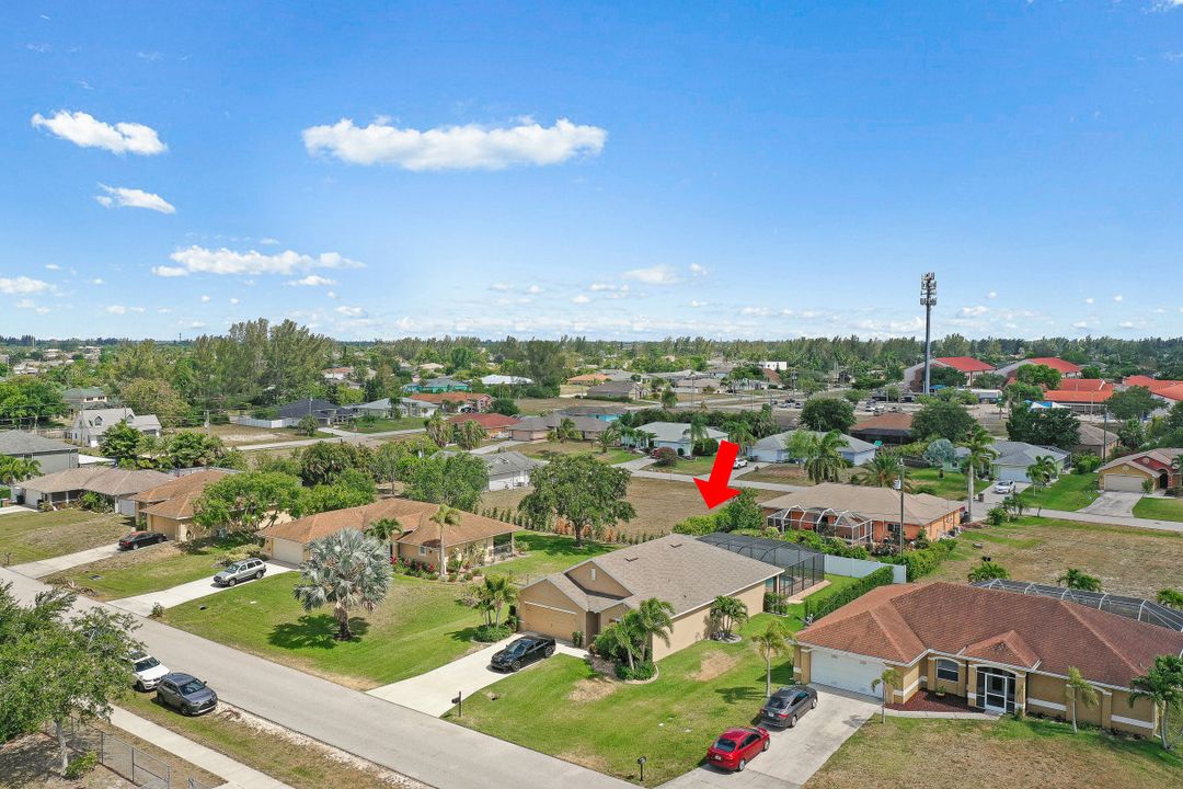 618 SW 18th St #PH , Cape Coral, FL 33991