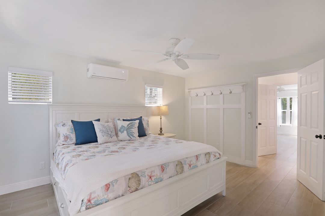 25063 Luci Dr, Bonita Springs, FL 34135