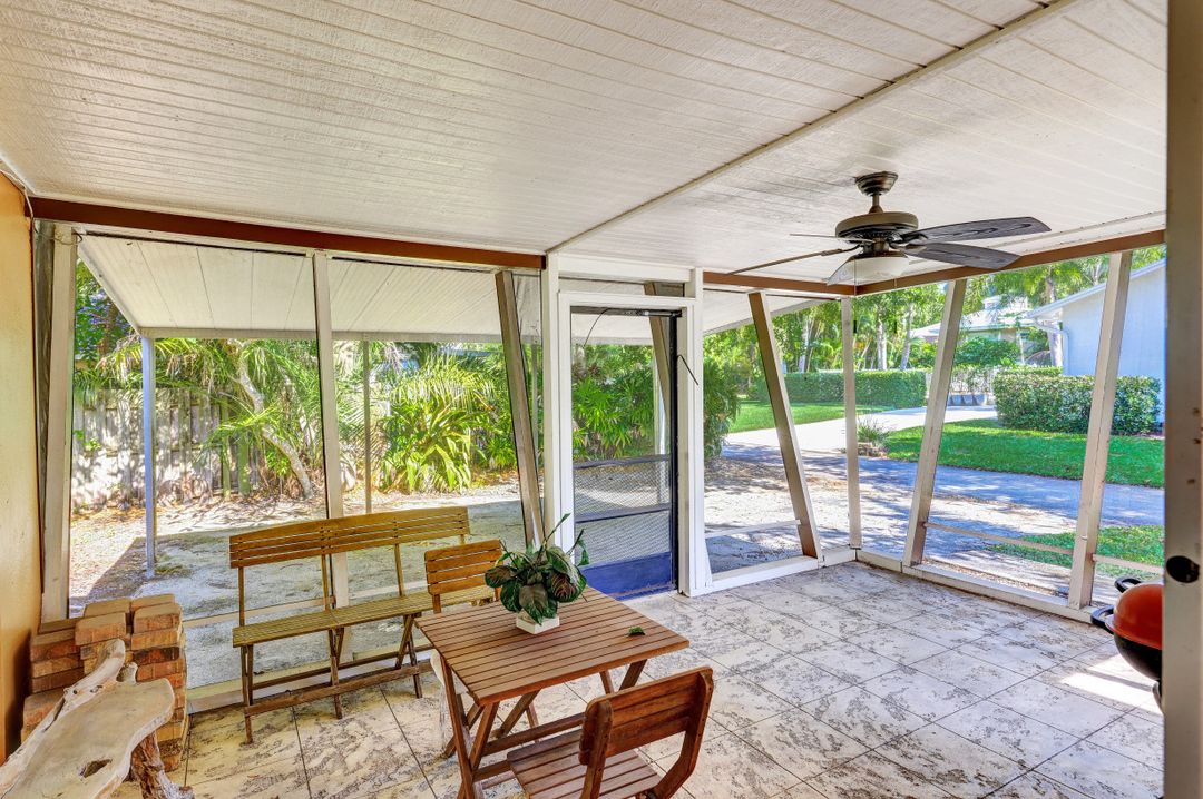 2702 McGregor Blvd, Fort Myers, FL 33901