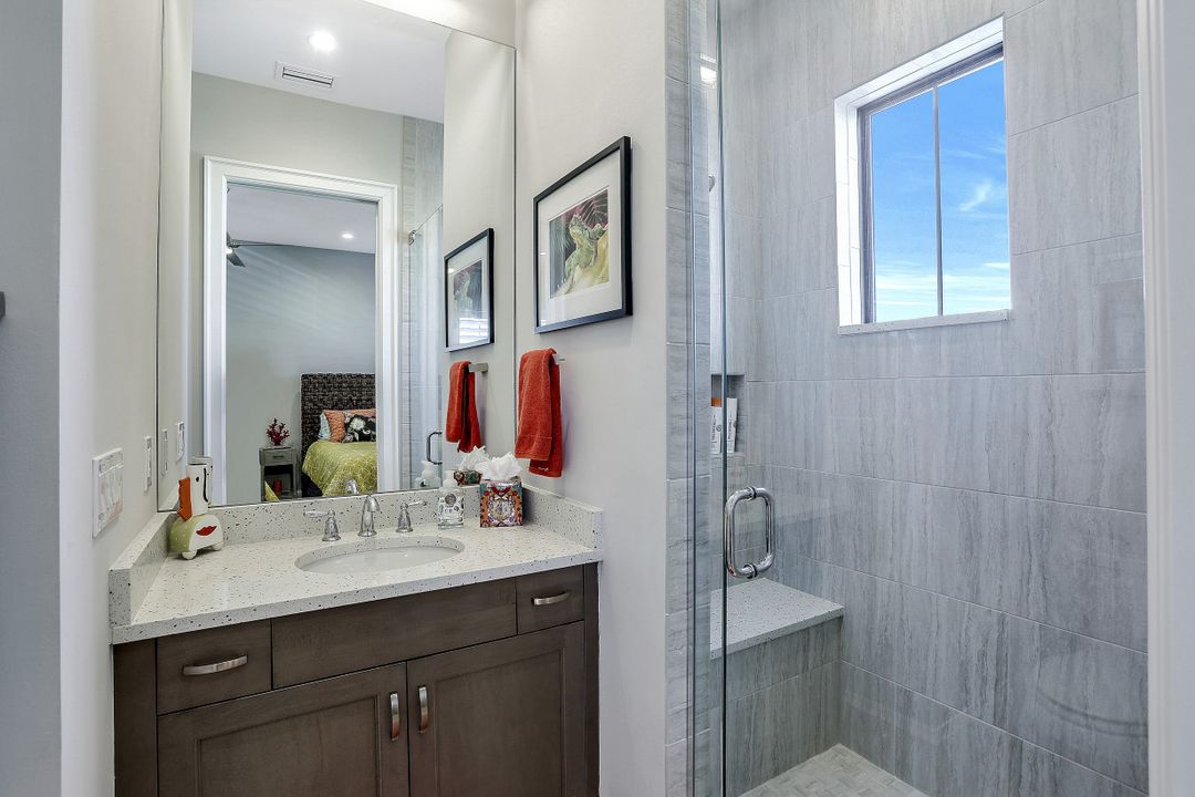 16358 Corsica Way #201, Naples, FL 34110