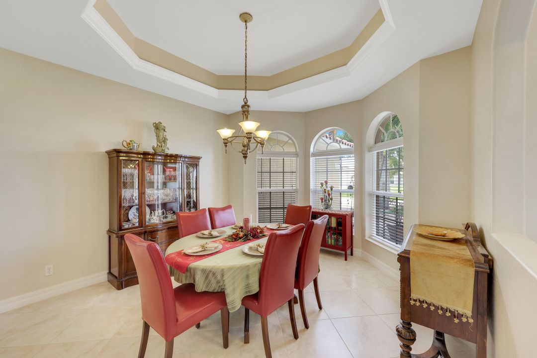 3327 NW 18th Terrace, Cape Coral, FL 33993