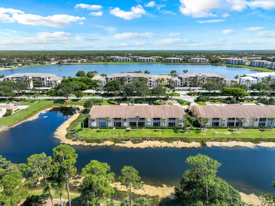 10225 Bismark Palm Way #1622, Fort Myers, FL 33966