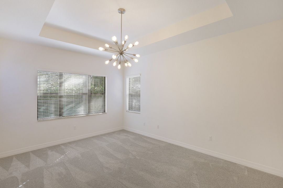 3171 Pacific Dr, Naples, FL 34119