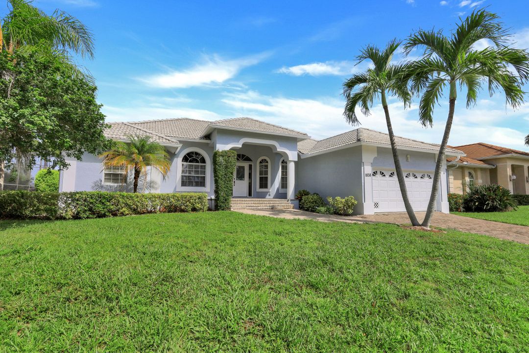 1838 Apataki Ct, Marco Island, FL 34145