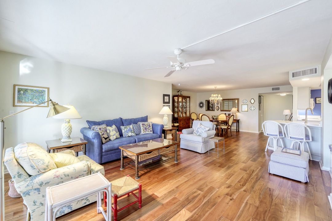 1051 Swallow Ave #204, Marco Island, FL 34145